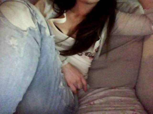 Емитувани слики од екранот spagnolita