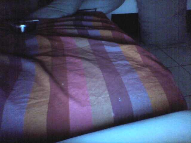 Емитувани слики од екранот spagnolita