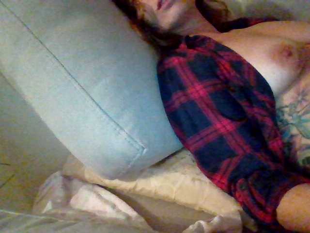 Емитувани слики од екранот spagnolita