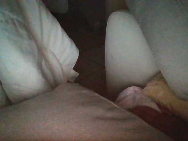 Емитувани слики од екранот spagnolita