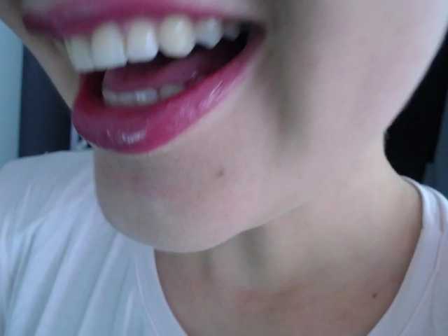 Емитувани слики од екранот spellmananto