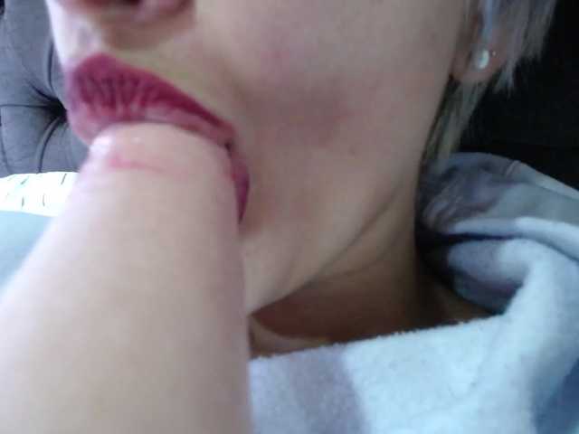 Емитувани слики од екранот spellmananto