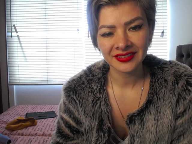 Емитувани слики од екранот spellmananto