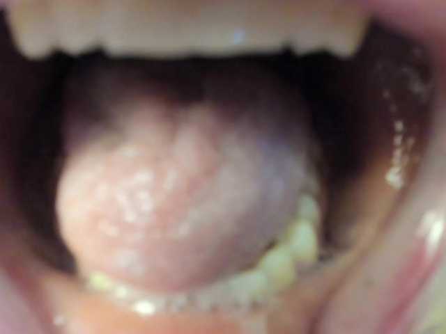 Емитувани слики од екранот spellmananto