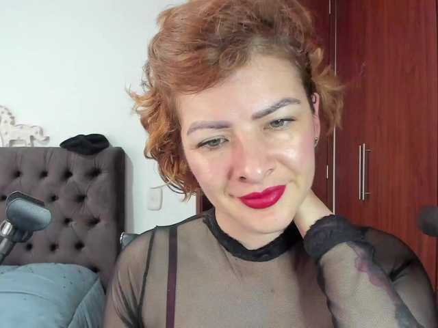 Емитувани слики од екранот spellmananto