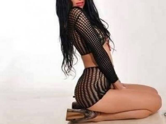 Фотографија на профилот trisha69