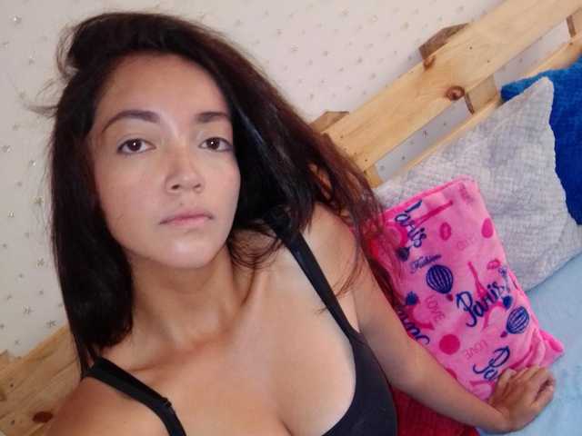 Фотографија на профилот SpicyDaisy