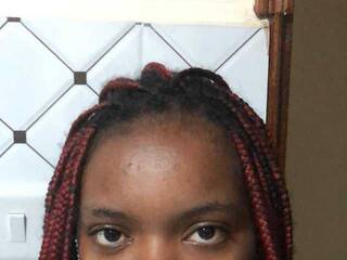 Еротски видео разговор Spicydebby