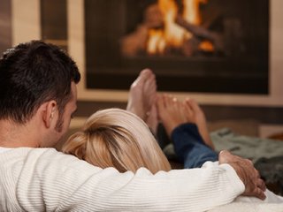 Еротски видео разговор SpicyINDiANmum