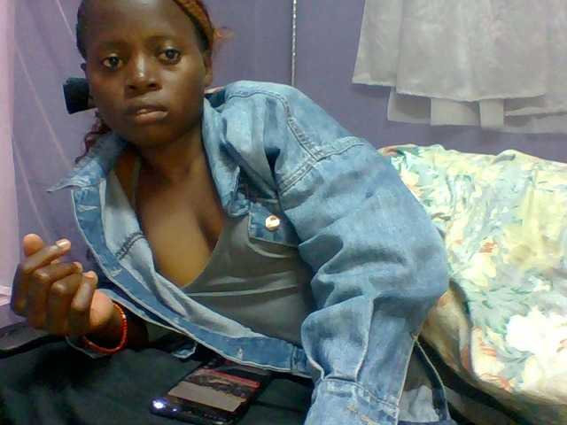 Емитувани слики од екранот spicyit2