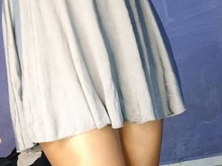 Еротски видео разговор spicyit2