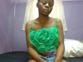 Еротски видео разговор spicyit2