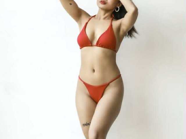 Фотографија на профилот virginfilipina