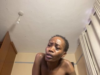 Еротски видео разговор SplasherQueen