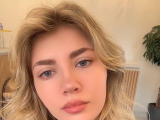 Еротски видео разговор spoiledhottie