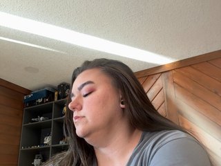 Еротски видео разговор spookysmokes