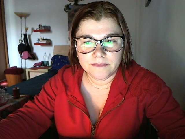 Емитувани слики од екранот SportyLove