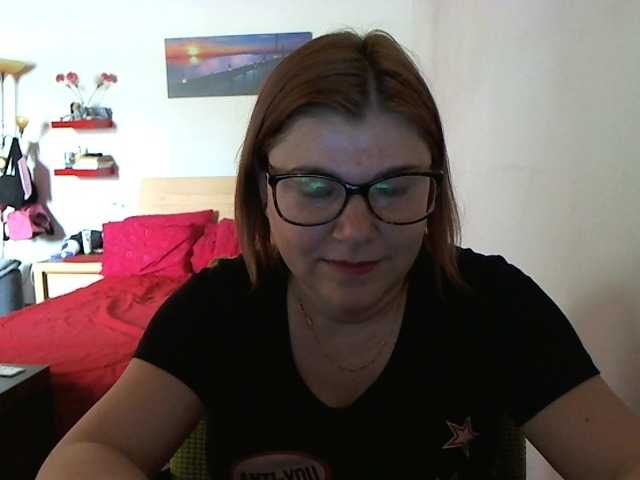 Емитувани слики од екранот SportyLove