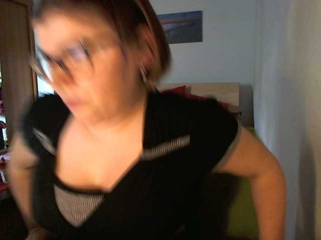 Емитувани слики од екранот SportyLove