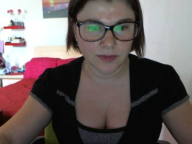 Емитувани слики од екранот SportyLove