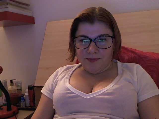 Емитувани слики од екранот SportyLove