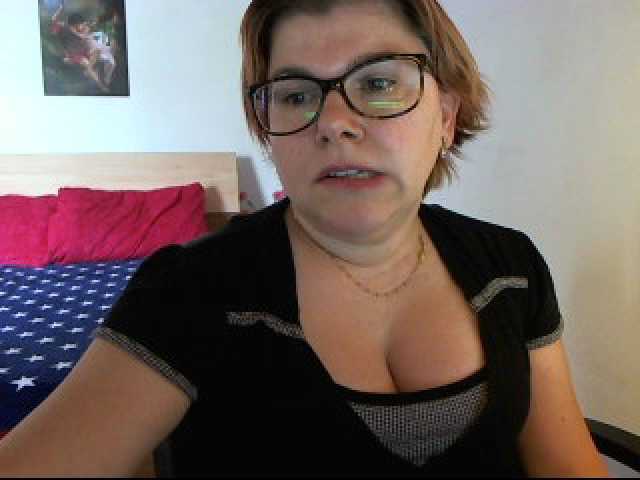 Емитувани слики од екранот SportyLove