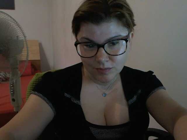 Емитувани слики од екранот SportyLove