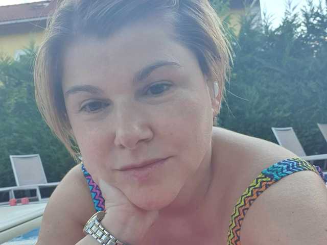 Фотографија на профилот SportyLove