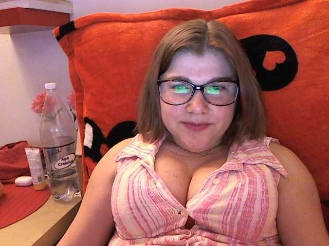 Емитувани слики од екранот SportyLove