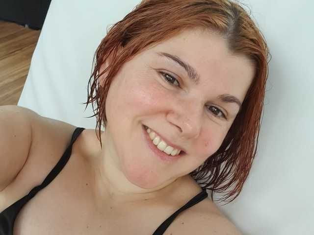 Фотографија на профилот SportyLove