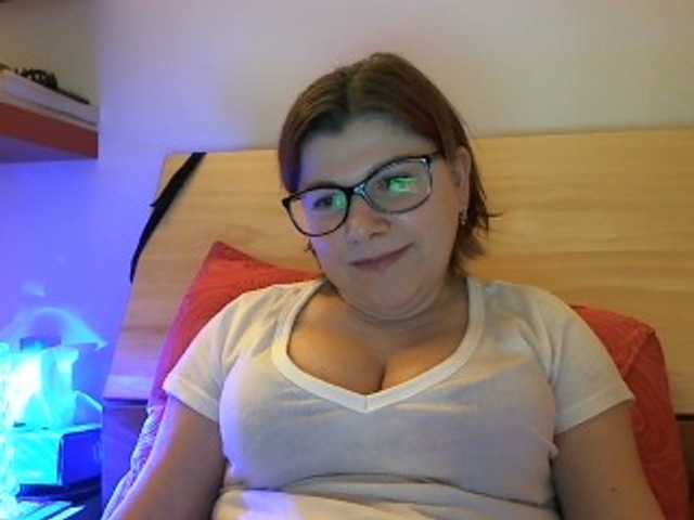 Емитувани слики од екранот SportyLove