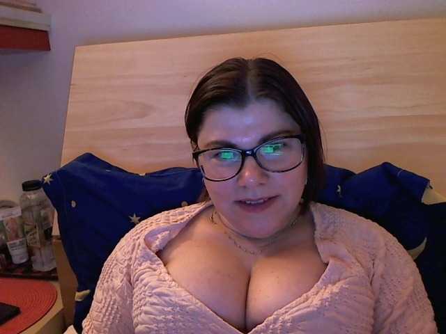 Емитувани слики од екранот SportyLove