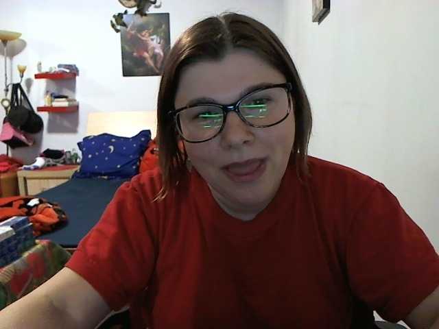 Емитувани слики од екранот SportyLove