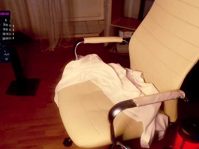 Емитувани слики од екранот sprayspark