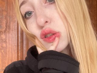 Еротски видео разговор SpringBilger