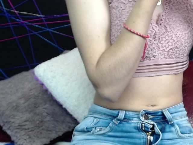 Емитувани слики од екранот springfoxxy