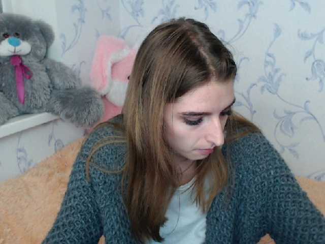 Емитувани слики од екранот springibabby