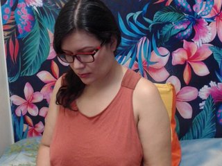 Емитувани слики од екранот squirt2horny