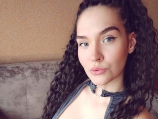 Еротски видео разговор SquirtALINA22