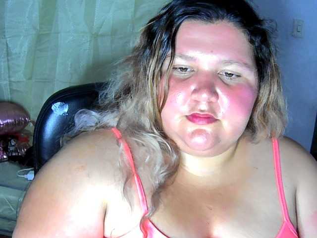 Емитувани слики од екранот squirt322bbw2