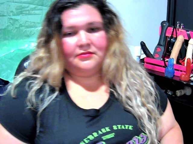 Емитувани слики од екранот squirt322bbw2