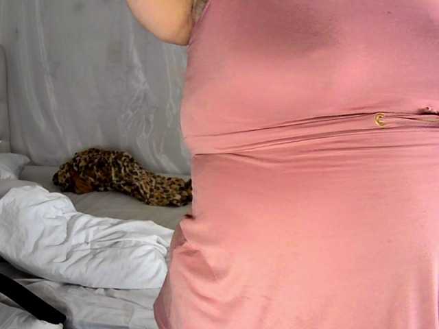 Емитувани слики од екранот squirt322bbw2