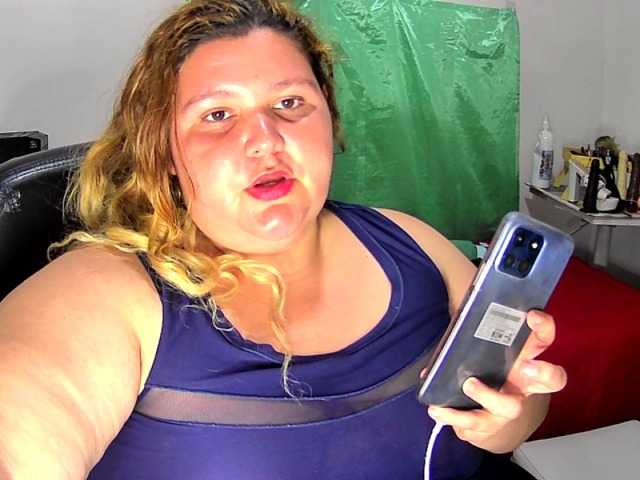 Емитувани слики од екранот squirt322bbw2