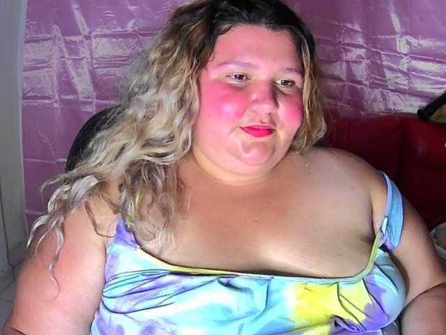 Емитувани слики од екранот squirt322bbw2