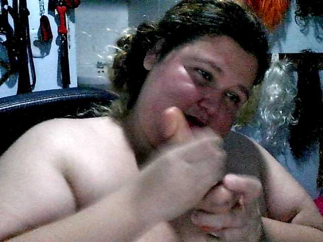 Емитувани слики од екранот squirt322bbw2