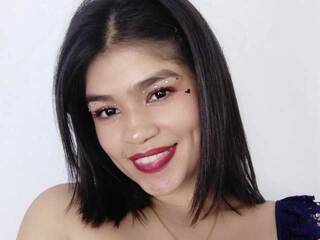 Еротски видео разговор squirtbiload