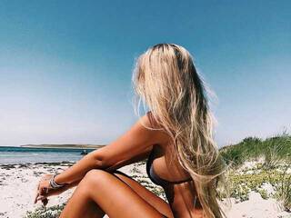 Еротски видео разговор squirtdevil