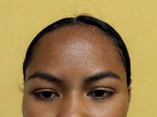 Еротски видео разговор Squirtgirl69