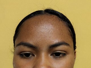 Еротски видео разговор Squirtgirl69