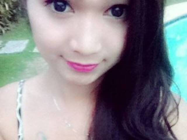 Фотографија на профилот squirtingpusy